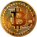 Bitcoin Hunter版本更新