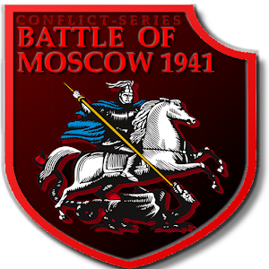 Battle of Moscow 1941 FREE