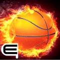 Real Basketball Stars - Win Money and Prizesiphone版下载