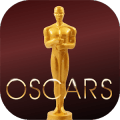 Oscars 2018: Jigsaw Puzzlesiphone版下载