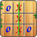 Tic Tac Toe Play在哪下载