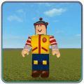 Guide for McDonalds Tycoon Roblox手机版下载