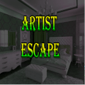 Artist Escape版本更新