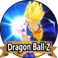 Prv Dragon Ball Z Budokai Tenkaichi 3 Hint免费下载