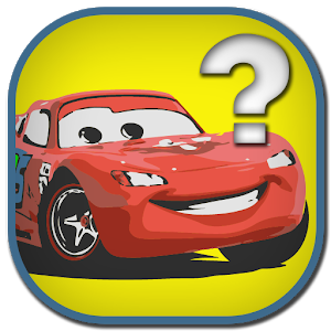 Guess The Cars 3 Quiz