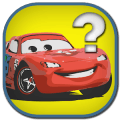 Guess The Cars 3 Quiz手机版下载