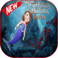 * Sea Princess - Mermaid Sofia官方下载