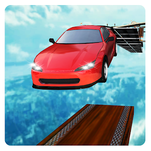 Extreme SUV Racing Simulator Free