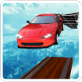 Extreme SUV Racing Simulator Free绿色版下载