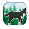 Jumpy Dog - Balloon Forest版本更新