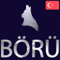 Börü Dizisi官方版免费下载