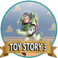 Prv Toy Story 3 Hint怎么下载