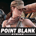 Guide For Point Blank Strike如何升级版本