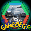 Gameoegy最新版下载