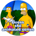 Guess the animated series如何升级版本