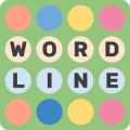 Word line - word search puzzle怎么下载到手机