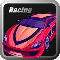 Street Car Racing绿色版下载