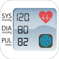 血压 扫描器 模拟器最新版下载