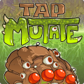 Tap Mutate破解版下载