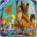 GemSlide For Lego Scooby Doo N Friends安卓版下载