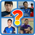 Tebak Gambar PSIS Semarang最新版下载