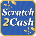 The Scratch 2 cash app在哪下载