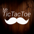 Mr. TicTacToe如何升级版本