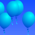 Balloon Popping Game终极版下载