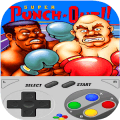 Code Super Punch-Out!!怎么下载到手机