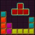 Blocks Game免费下载