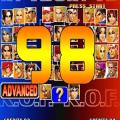 Guide King Of Fighters 98无法安装怎么办