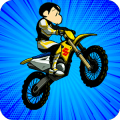 Shin Race Bike chan版本更新