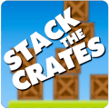 Stack Tower : The Crates Edition无法安装怎么办