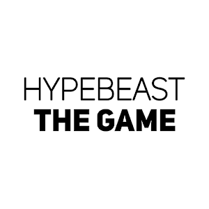 HYPEBEAST: The Game