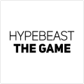 HYPEBEAST: The Game在哪下载