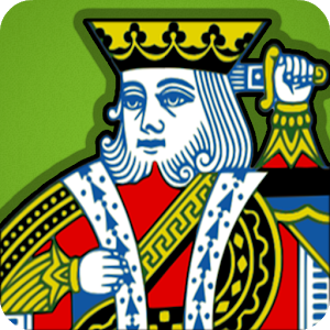 FreeCell Epic