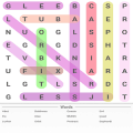 SEARCH WORDS手机版下载