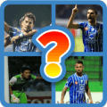 Tebak Gambar Persiba Balikpapan官方下载