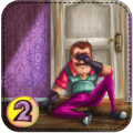 Hello Dog Of Neighbor 2 : Mission 2版本更新