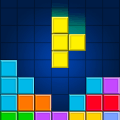 Brick Classic - Block Brick Break安全下载