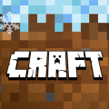 Ice Craft : Exploration Winter Craft终极版下载