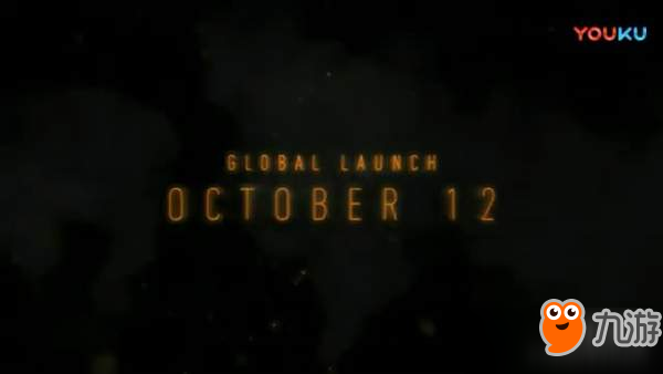 《使命召唤15：黑色行动4》正式公布 10月12日发售