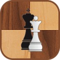 Chess Schooliphone版下载