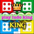 Play Ludo King免费下载