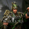 Dynasty Warriors New Tips快速下载