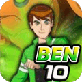 Free Ben 10 Alien Force Trick怎么安装