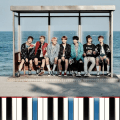 BTS (방탄소년단) DNA Piano *占内存小吗