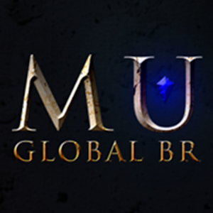 Mu Global Br V2.1