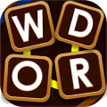 Word Link: Search Puzzle Game版本更新