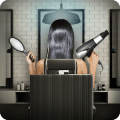 New Escape Games - Hair Salon官方版免费下载